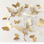 Golden Side of Roblox