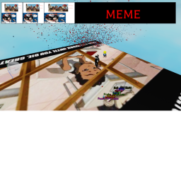 Memes