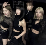 stan twice !!!