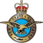 - RGG - Royal Air Force