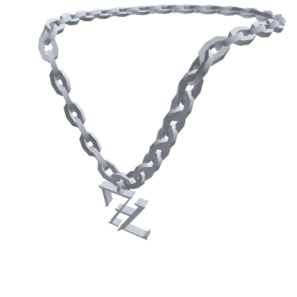 FZ Chain