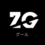 =ZG Group Team=