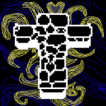 The Grace: Restored Team