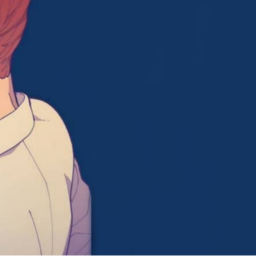 ✰