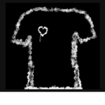 Synapse Clothes