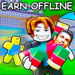 Speedrun Game