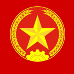 VPAA | Vietnam People's Army