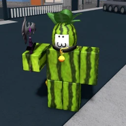 MM2 NPC KILL 2.1 icon