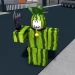 MM2 NPC KILL 2.1 [TEST SERVER] icon