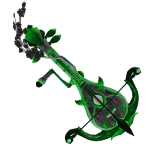 cflgg BowString