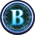 B Rank