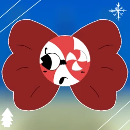   [DISCONTINUED] Silly's Playhouse  icon