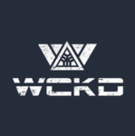 WCKD: Aftermath
