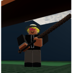 Mortem mafias