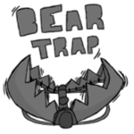 BearTrap Games (Official)