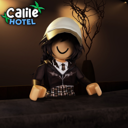 Calile Application Centre