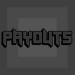 Payout Community