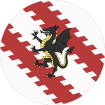 1 Sqn. Royal Dragoon Regiment | Augenland