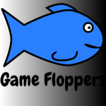 Game Floppers