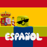 Grupo epico Para Gente Epica [ESPAÑOL]