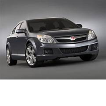 cars simulator [ Race! ]