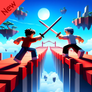 Bridge Battles ✨ [Beta]