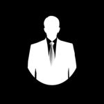 S G A Productions