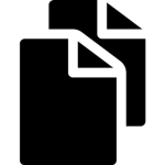 dododoostuid141