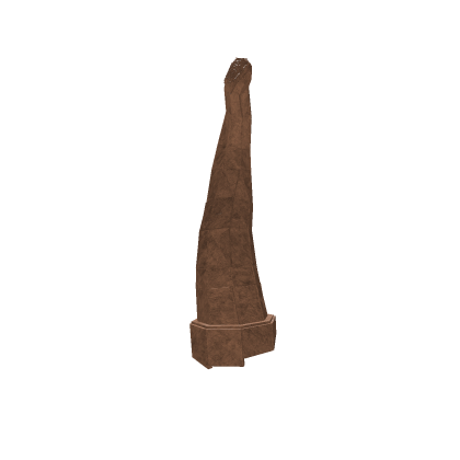 Another strange thing ( ͡° ͜ʖ ͡°)