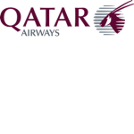 = Qatar Airways =