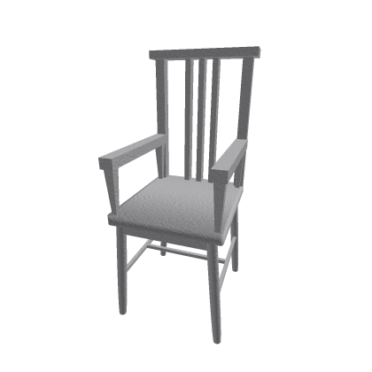 Vintage Chair