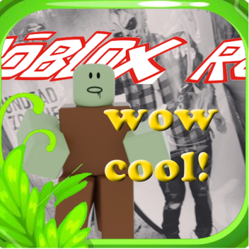 eat brains at university simulator #ZBC