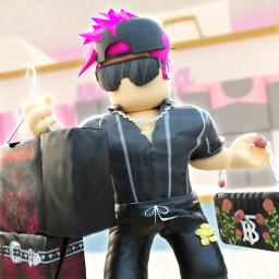 Aesthetic Clothing Homestore