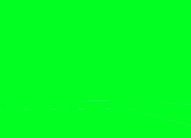 CE GFX