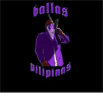 clothing grouplolx
