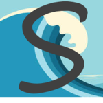 Streamd Studios