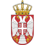 127th Tank Regiment