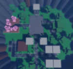 OP! OP!
