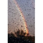 ~ｒａｉｎｙ~ ｄａｙ~