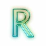 Project: R group