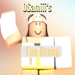 OSamiii's Fan Group