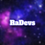 RaDevs