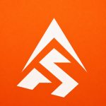 Summit Systems