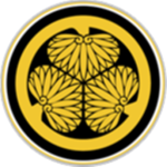 Tokugawa Dojo