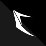 Block Project