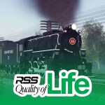 🔨RO-Scale Sandbox🔨