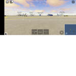 所長航空隊