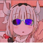 B&G GANG