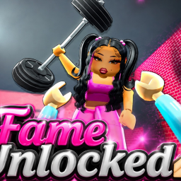 Fame Unlocked 💅