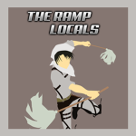 The Ramp Locals